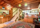 Belmondo Hotel & Suites foto 14