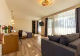 Casa Bloo foto 22