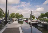 Marinapark Loosdrecht foto 8