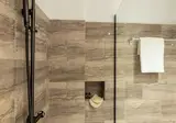 Thalassa Collection - Philian Hotels & Resorts foto 30
