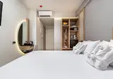 Metropolitan Pearl Boutique Hotel foto 1