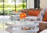 ibis Hua Hin Hotel foto 11