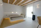 Andronikos Hotel foto 24