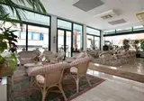 Hotel Chic foto 22