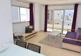 Apartamentos Buenos Aires By Mc foto 16