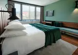 Hotel Astoria Bled foto 12