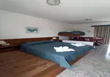 Summer Dream Hotel foto 15