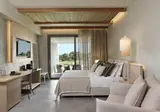 Atlantica Dreams Resort foto 12