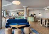 Leonardo Hotel Liverpool foto 2