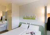 ibis budget Madrid Getafe foto 16