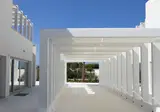 Camarò Residence foto 2
