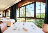 Hotel Envía Almería Spa & Golf foto 5