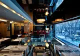 Turim Av Liberdade Hotel foto 12