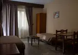 Hotel Ekavi Beach foto 4