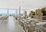 Bamburi Beach foto 4