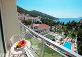 Grand Hotel Park foto 16