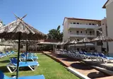 Sunday Hotel foto 9