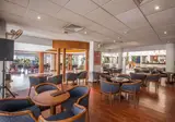Iliada Beach Hotel foto 26
