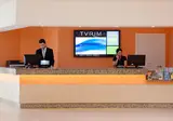 Appartementen Turim Estrela do Vau foto 11