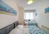 Residenza Delle Terme foto 4