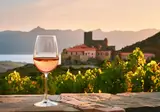 Corsica op het gemak foto 6