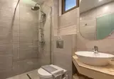 Papillon Hotel foto 19