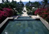 Ayana Resort foto 3