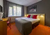 Landgoed Mennorode foto 6