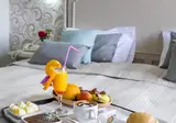 Houda Yasmine Marina & SPA foto 11