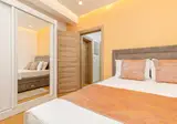 Apart Hotel MS Katunjanin foto 20