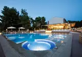 Hotel Simeon foto 3