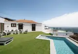 V&C Luxury Village foto 16