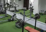Astron Princess Hotel foto 22