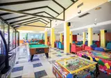 Hotel Pueblo foto 22