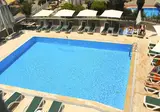 Yunus Hotel foto 3