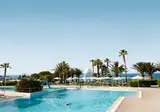 Robinson Club Daidalos foto 12