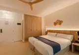 El Pinar foto 4