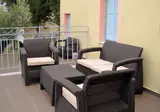 Fly & Go Lassia Aparthotel foto 17