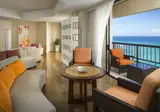 Hyatt Regency Waikiki Beach Resort & Spa foto 12