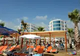 Notion Kesre Beach & Spa foto 17