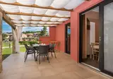 Appartementen Amfora Plava Laguna foto 16