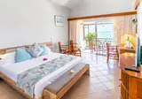 Le Peninsula Bay Beach Resort & Spa foto 11