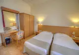 Allegro Hotel foto 5