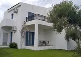 Palatia Village foto 27