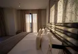 abba Sevilla Hotel foto 4