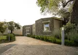 Art Hotel Debono foto 11