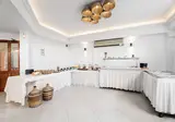 Petradi Beach Hotel foto 16