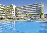 Innside by Melia Alcudia foto 16