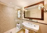 Grand Hotel Bristol Resort & SPA foto 18