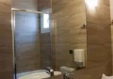 Hotel Olympos foto 17